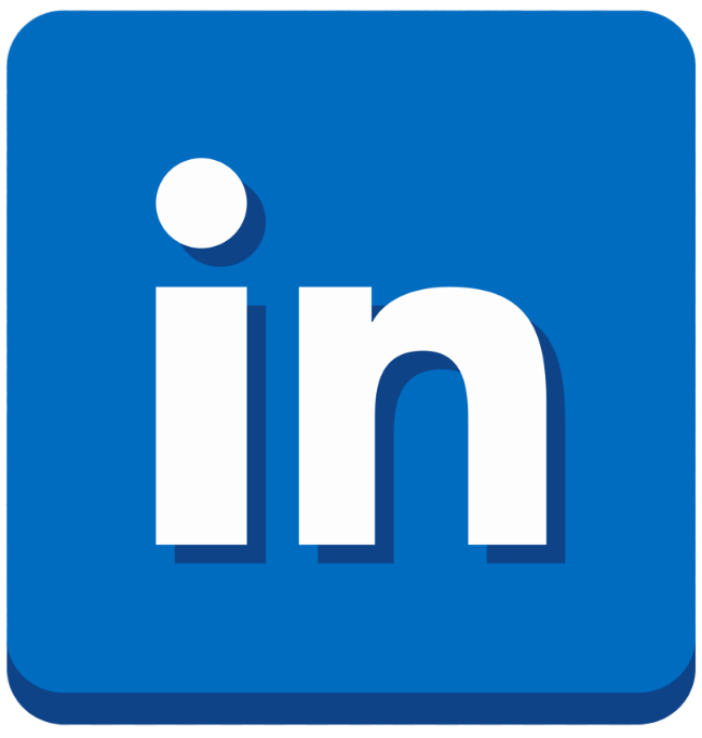 LinkedIn